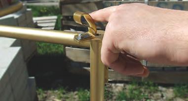 Laitteen nostokyky on 0-450 kg ja se määräytyy imupinnan pinta-alan mukaan. Mitä suurempi imulevy, sitä suurempi kapasiteetti. Lineartec-mobiilitarttujan käyttöteho on 1100 W / 230 V.