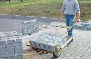 ulosvedin 76,00 1263058 GH MAL RE QD ENZ Kivileikkurit ja
