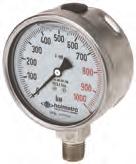 720,00 1001204 VM 43 L 2-tieventtiili pumpulle PA 18 H 2 1001205 625,00 1001205 EHW 1650 R
