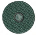 SVERO Kapasiteetti Nostoalue Paino alv 0 % Koodi A 1819 5 000 kg 25-573 mm 25 kg 375,00 1001006 1823 10 000 kg 30-650 mm 30 kg 435,00 1001001 SVERO-mekaaniset tunkit Sveron mekaanisessa tunkissa on