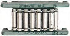 075 mm 300,00 10010057 1723 10 000 kg 100-490 mm / 800-1 190 mm 430,00 10010058 HAACON-hammastankotunkit Haaconin kestävä hammastankotunkki on tarkoitettu kovaan käyttöön.