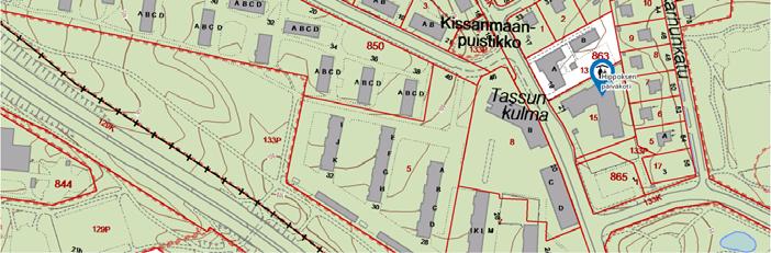 Toiminnan kustannukset Päivähoidon henkilöstökustannukset 895 000 Muut kustannukset (siivous, ateriat ja muut materiaali) 202 510 Yhteensä / vuosi 1 503 942 Hoitopaikan kustannus Yhden hoitopaikan