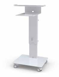 SurgicPro+ ja VarioSurg3