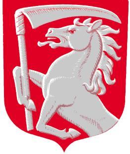 ORIMATTILAN KAUPUNKI