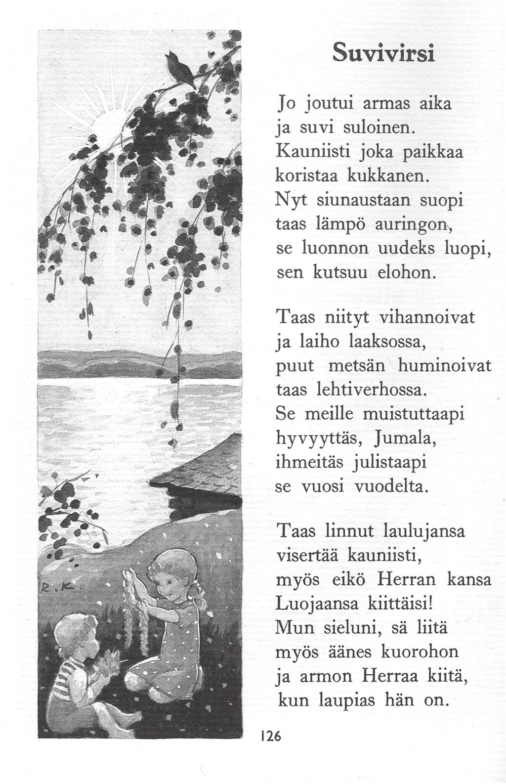 Vaalea nyljettu musta pillua
