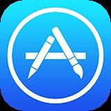App Store 23 App Store yhdellä silmäyksellä App Storessa voit selata, ostaa ja ladata ohjelmia iphonelle.