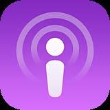 Podcastit 29 Podcastit yhdellä silmäyksellä Avaa Podcastit-ohjelma ja selaa, tilaa ja toista ääni- ja videopodcast-suosikkejasi iphonessa.