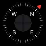 Kompassi 30 Kompassi yhdellä silmäyksellä Etsi suunta, katso leveys- ja pituuspiirit, etsi vaakataso tai määritä kaltevuus. Lukitse suunta napauttamalla mihin tahansa.
