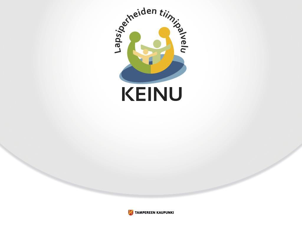 KEINUtaan