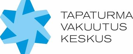Työtapaturma- ja
