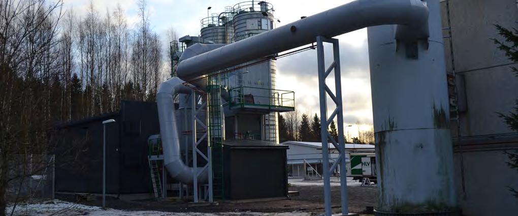 Pelletin hyödyt Pelletin hinta pysyy kilpailukykyisenä verrattuna fosiilisiin polttoaineisiin, joiden hinta reagoi herkemmin markkinatilanteeseen.