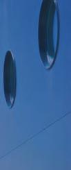 Products & Systems, EMS European Metric Steel, MAN