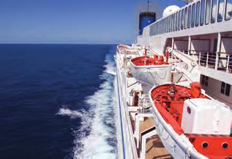 This event powers the cruise industry. Don t miss 2016!