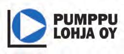2 7 PORKKA FINLAND OY PL 127 33101 Tampere Puh. 020 555 512 Faksi 020 555 5288 www.porkka.fi Petri Hiilloste porkkapanel@huurre.com Liikevaihto: 45 milj.