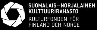 45 Scenen är min Keskustelu näyttämötaiteesta, taitelijana olemisesta ja tulevaisuuden historiasta OSALLISTUJAT: Sonja Ahlfors, näyttelijä ja taiteellinen johtaja, Blaue Frau, Helsinki Magnus