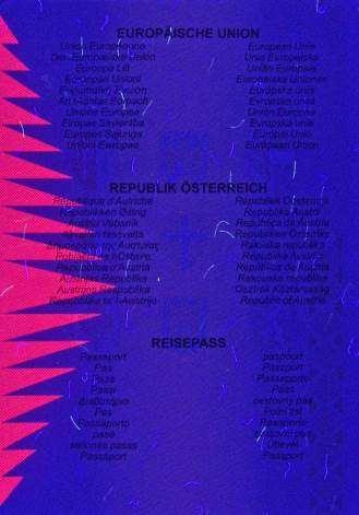 Painatusmateriaali ei sisällä optisia