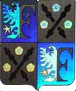 Hologrammi 039 Kallista sivua. Tarkastele hologrammia NORMAALIVALOSSA tai viistovalossa.