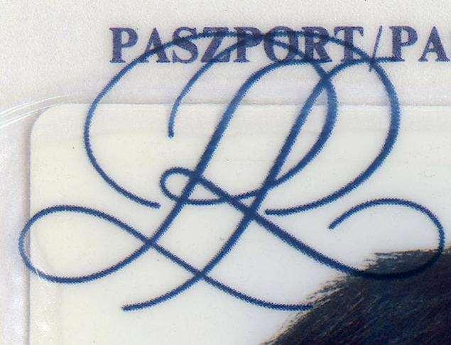 65