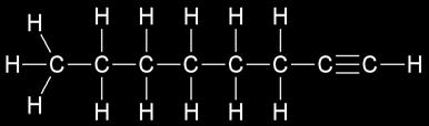rakennekaava etaani CH 3 C 2 H 6 eteeni CH