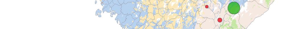 municipality (kt) 100 25 200 10 50