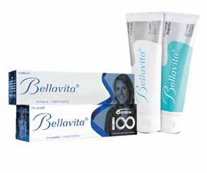 Beko Strong B12 1 mg 150 tabl. suussa hajoava Vahva B12-vitamiinitabletti.