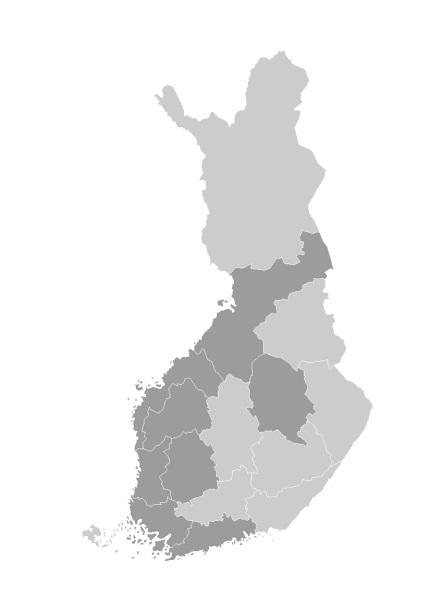 2. Käsitteet Ravinteiden kierrätys Ravinteiden kierrätyksellä tarkoitetaan toimenpiteitä, joilla tuotannon ja kulutuksen yhteydessä syntyvien ravinnerikkaiden materiaalien sisältämät ravinteet