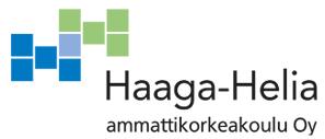 Unity-pelimoottori ja peliprojekti Heikki Petrell