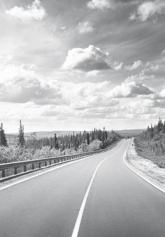 Joulu-tammikuun pesuetumme 14 SUOMEN LUOTETUIN HUOLTOASEMA Kaikki autopesut Omistajan käyntikor 20 - % Etu voimassa 1.12.2017-31.1.2018. Joensuun Prisma, Lähi-ABC Kitee, Outokumpu ja Siihtala.