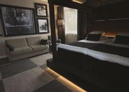 Hotellillamme on joulupaketin ostaneille edullisesti Katriina s span järjestämiä hemmotteluhoitoja.