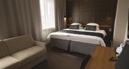 Yövy Joensuun perinteikkäimmässä hotellissa Suomen 100-vuotisjuhlahintaan! alkaen 100 00 / 2 vrk / 1-2hh:ssa Varaukset sokoshotels.
