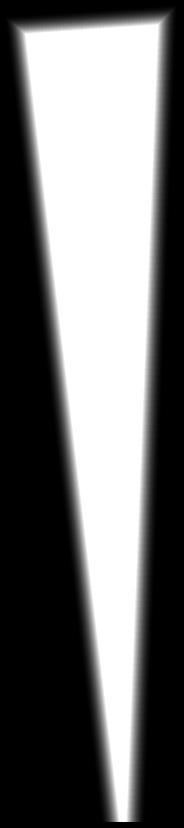 pe 9 21, la 9 15 p.