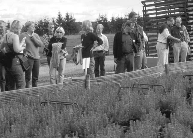 Ne pienet erot Ruotsissa metsätalouden toimintaympäristö on maan eteläisimpiä osia lukuunottamatta samankaltainen kuin Suomessa.