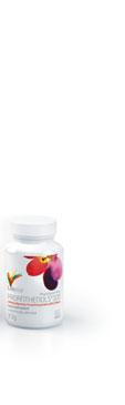 Proanthenols 100 mg Tuote 4628 EVERYDAY WELL-BEING
