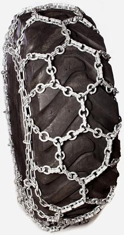 Grouser chain Rengas Ketju # 16,9-24 503050 16,9-28 IND 503020 16,9-34 503045 18,4-30 503045 18,4-34 503046 14,5-20 503006 14,5-24 503007 15,5-25 std 503048 17,5-25 std 503050 20,5-25 std 503051