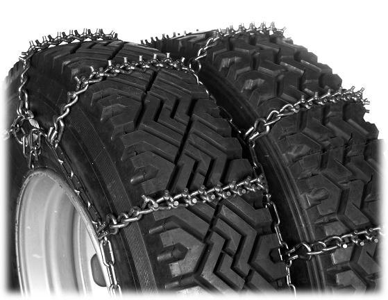 498374 11,00 498384 385/95 498405 11R 22,5" 498374 11R-BB 498384 295/80 498384 315/75 498384 12R 498384 12R-BB