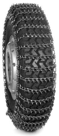 435/65 498446 445/65 498446 315/75 24,5" 498394 Super 2000 ZZ 285/70 19,5" 493115 11.