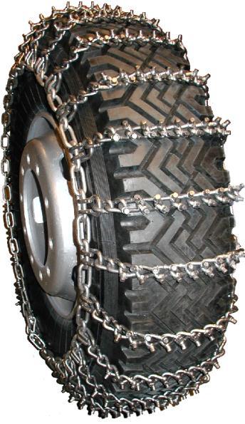 00 8" 5 mm 414050 18.00-24/25 L5 130 500464 6.00 9" 5 mm 414212 21 x 8 7 mm 414350 6,5 10" 5 mm 414213 23 x 9 7 mm 414360 7.00 12" 7 mm 414320 7.