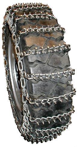 trukeille, mönkijöille jne. Rengas Vanne Ketju Vanne Ketju 2,50 6" 5 mm 413203 6 mm 411203 5.00 8" 5 mm 413050 5 mm 411050 6.