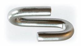 343085 8,5 mm (7 mm ketjulle) 517085 10 mm for 8mm chain 343100 9,5 mm (8 mm ketjulle) 517095