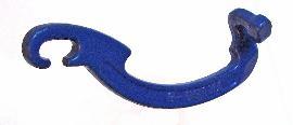 Osa # Motorcycle 6 333200 Personal car 7 333210 Small truck 8
