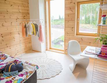 Kysy pohjavaihtoehtoja