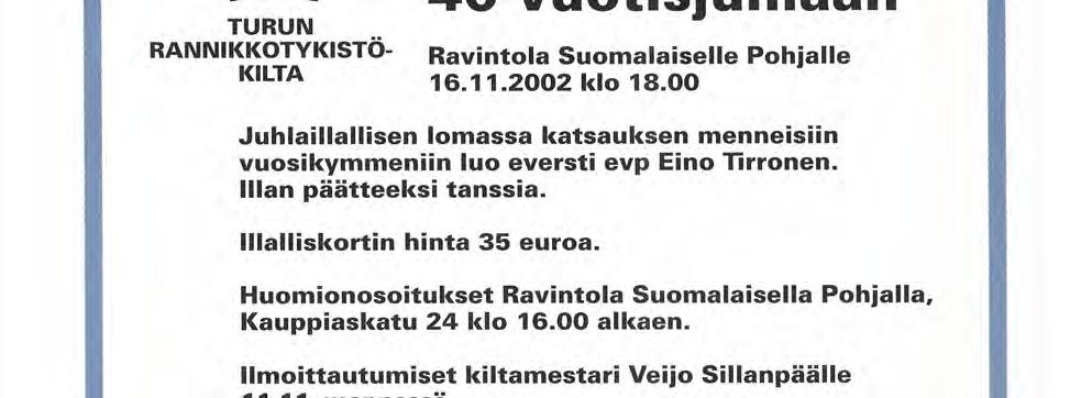 Talvisodan aikainen II JR 15:n esikunta tenkin mielenkiintoinen.