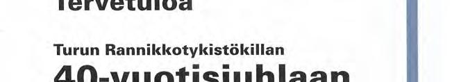 Alueella rakennetaan paljon tai ainakin aloitetaan uusia rakennuskohteita.