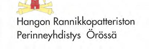 Tutustuminen saaren historialliseen museotykkikalustoon (305 mm) tapahtui asiantuntevien varusmiesten ups.kok. Kaukon ja alik Saarelan toimesta.