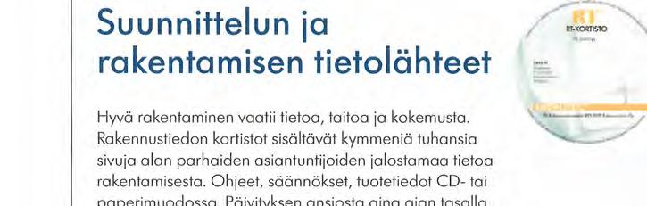 raken- puh. (09) 5495 5400, tamisesta, korjaamisesta ja kunnossapidosta sekä faksi (09) 5495 5 3 4 0 ra ken n usta rvi kkeista.