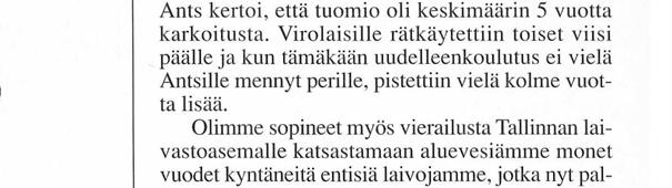 1,5% 50 1,0 / /osta YHTYMÄ SomAta S-Etukortilla saat Bonusta kaikista S-ryhmän yli 1300 toimipaikasta.