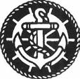 lisää.