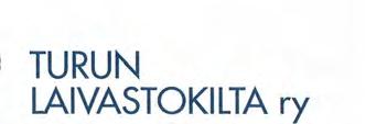 Ulpu Honkasalo oli samalla, kun tilasi Turun Laivastokillan jäsenille Tallinnanmatkaa, myös varannut hotellin lisäksi todella komean ilman.