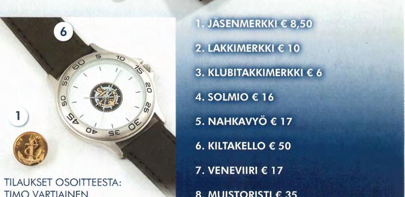 00980 HELSINKI, p.