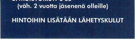 vartiainen@luukku.com 1 06 8.